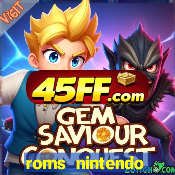 roms nintendo switch yuzu
